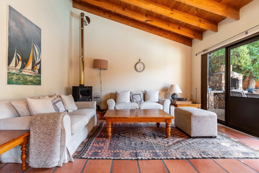 House for sale in Beach Estate - HOB1733453 House for sale in Beach Estate - HOB1733453