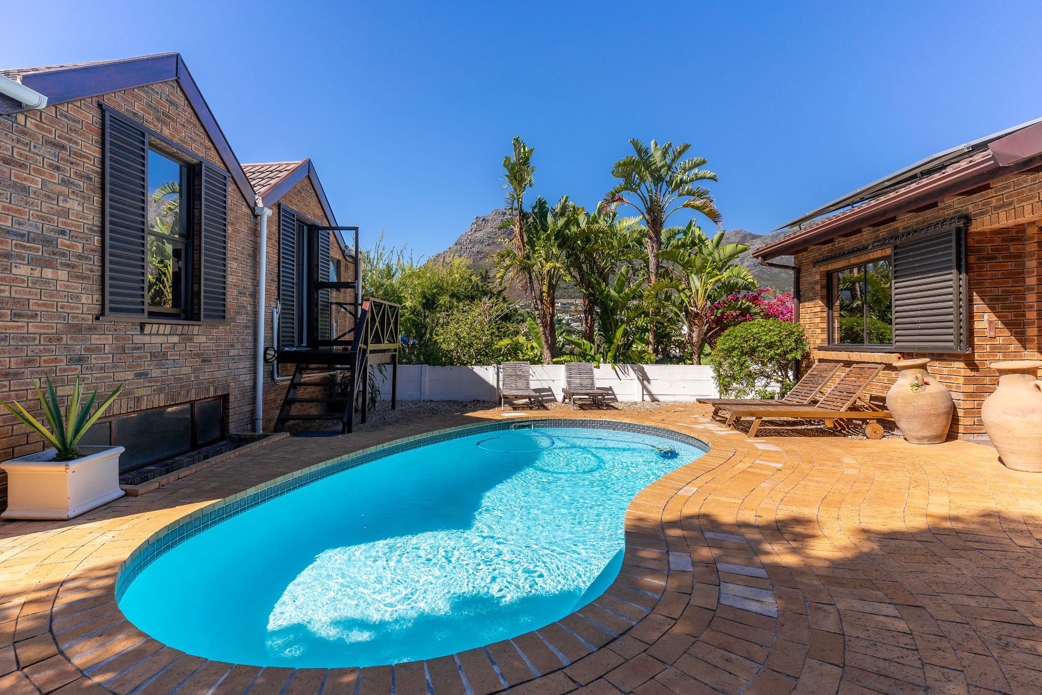 House for sale in Beach Estate - HOB1733453