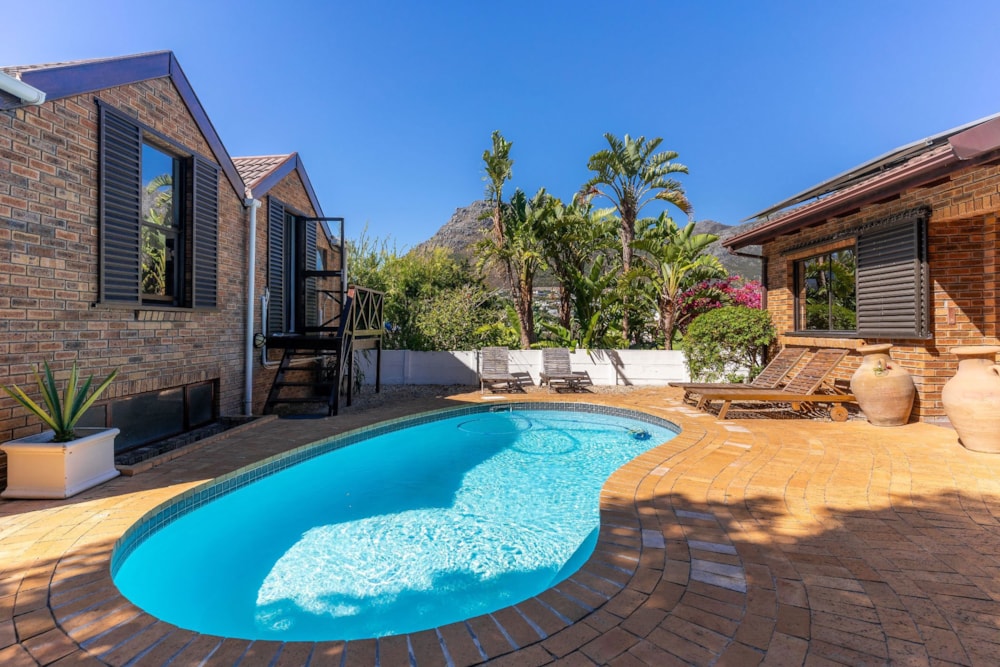 House for sale in Beach Estate - HOB1733453 House for sale in Beach Estate - HOB1733453