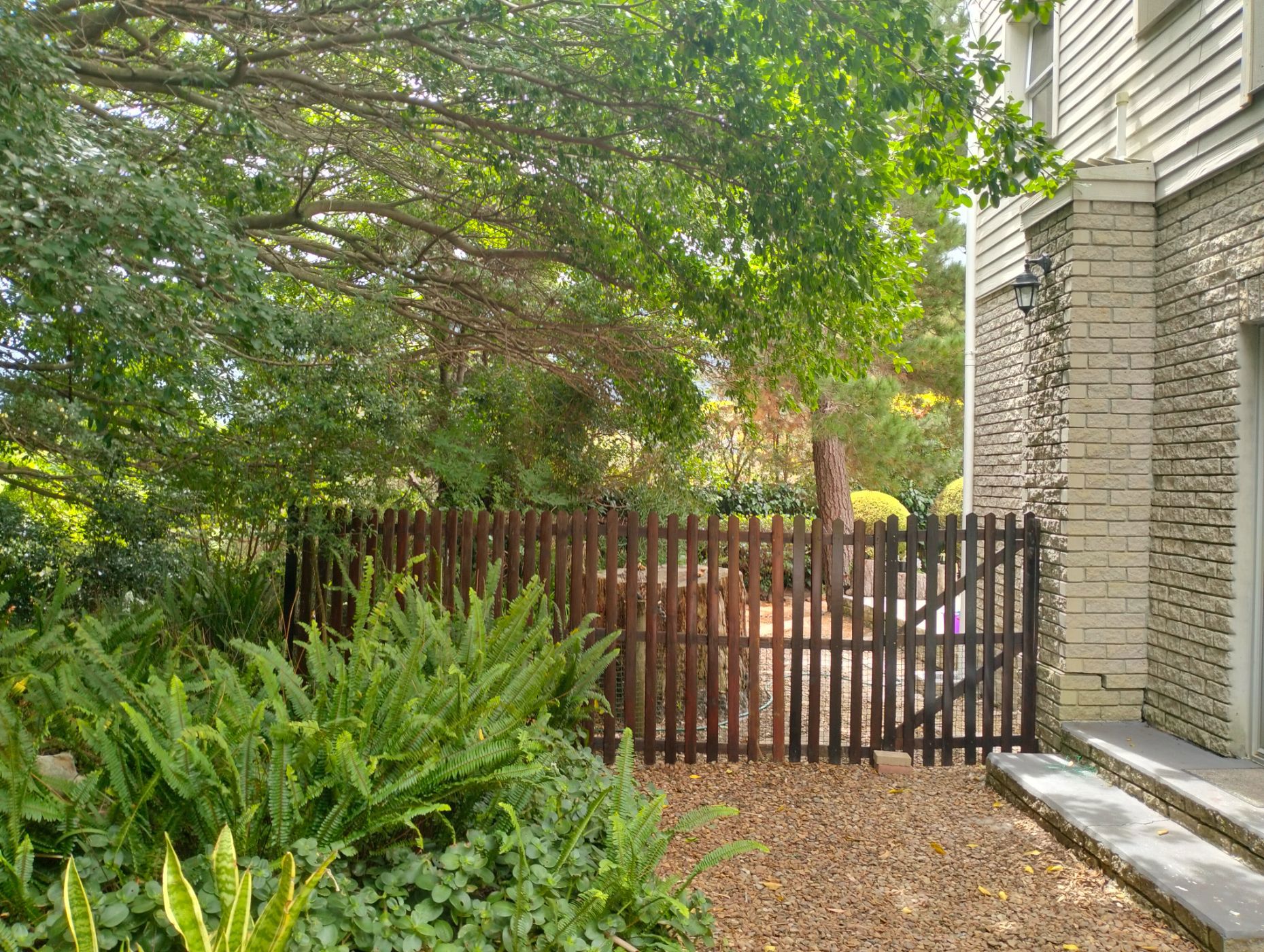 House to rent in The Meadows, Hout Bay - HYL1733342