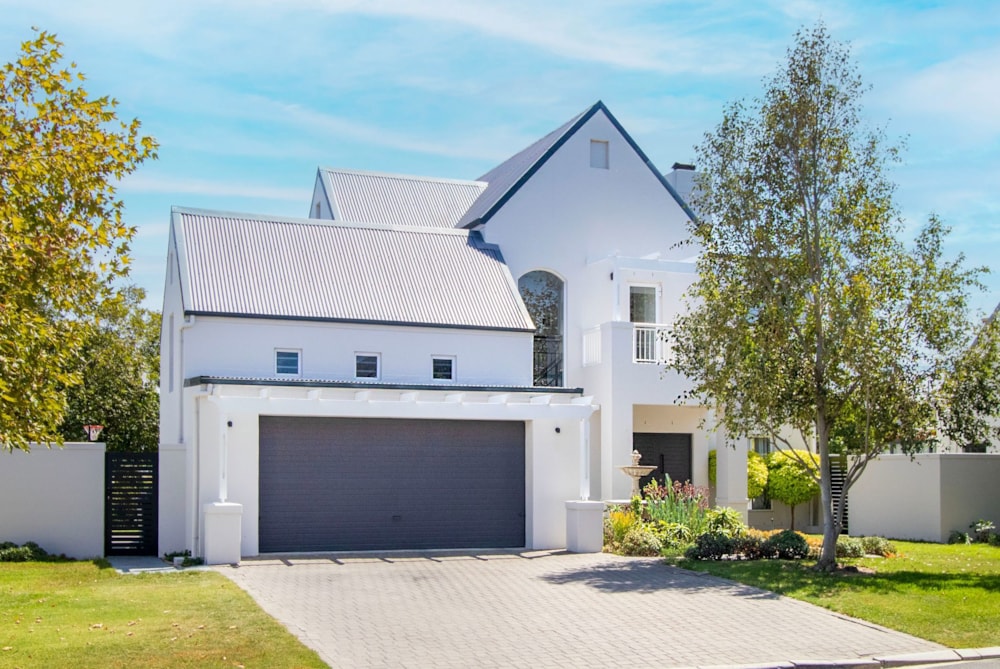 House for sale in De Wijnlanden - ST1732990