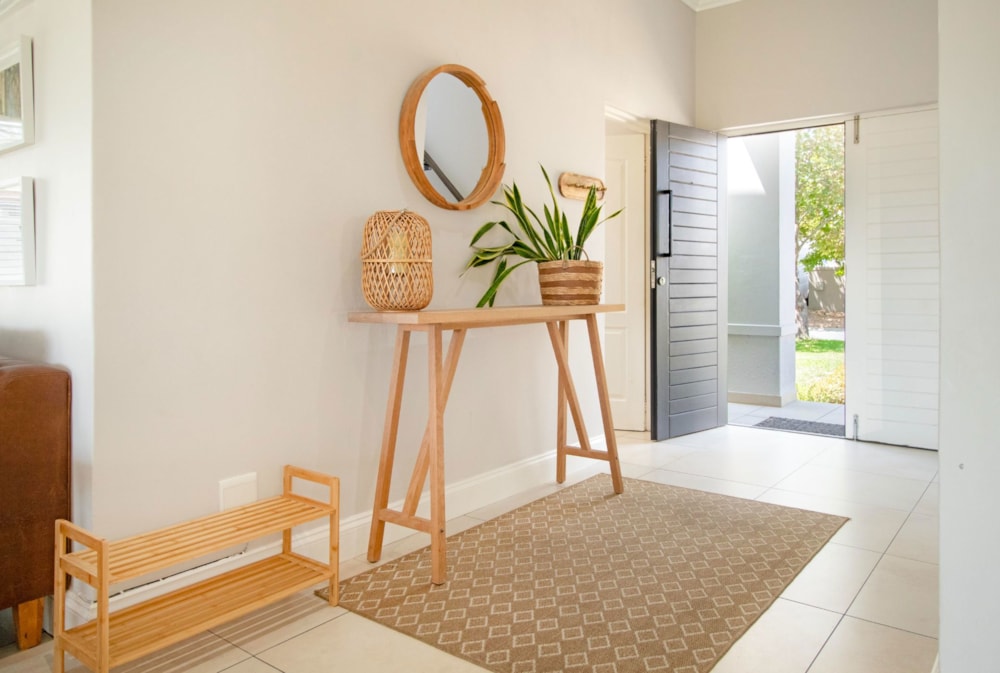 House for sale in De Wijnlanden - ST1732990