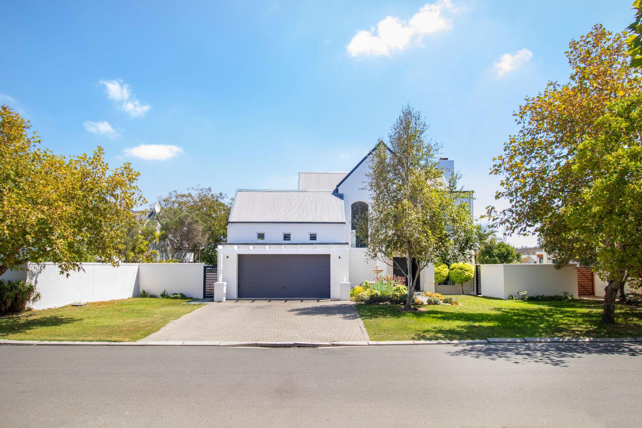 House for sale in De Wijnlanden - ST1732990