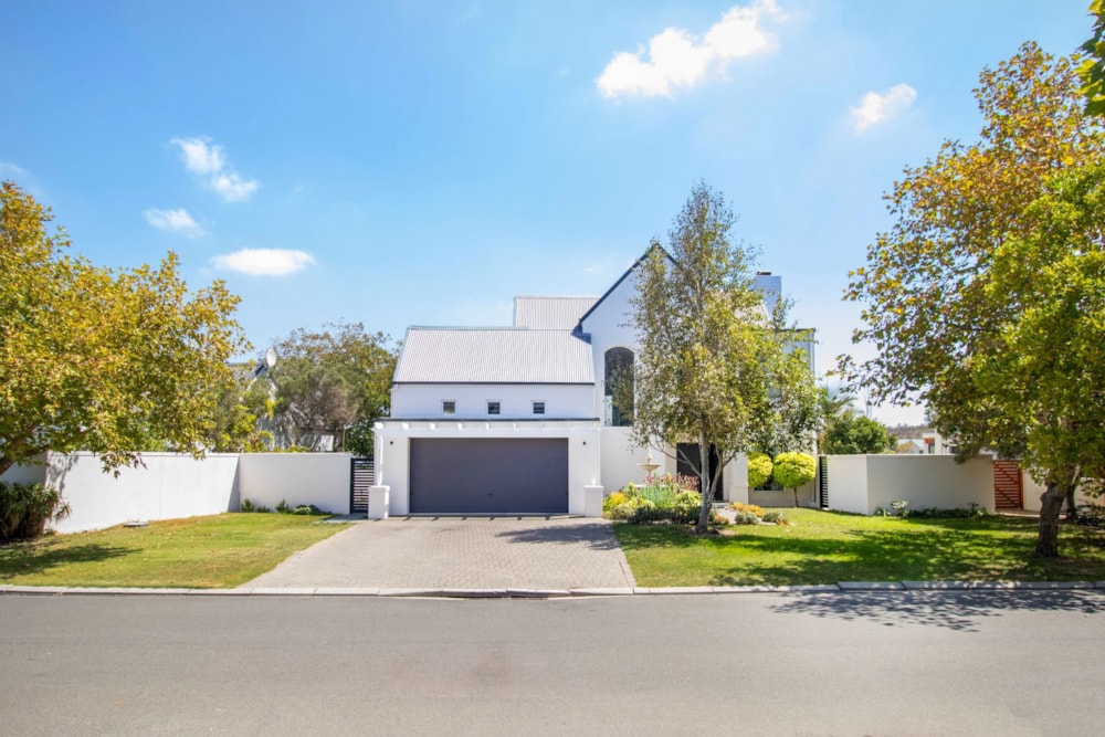 House for sale in De Wijnlanden - ST1732990