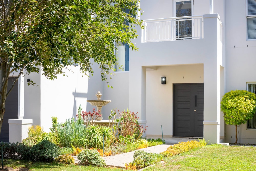 House for sale in De Wijnlanden - ST1732990