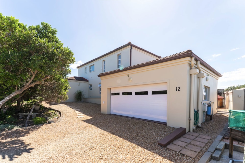 House for sale in Santareme - 1SA1734604