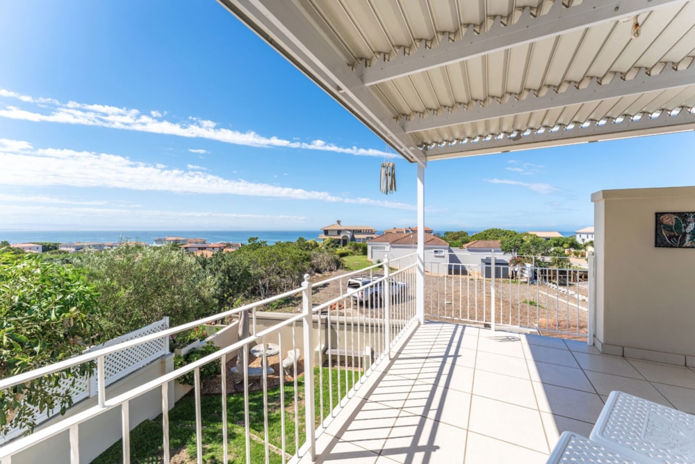 House for sale in Santareme - 1SA1734604