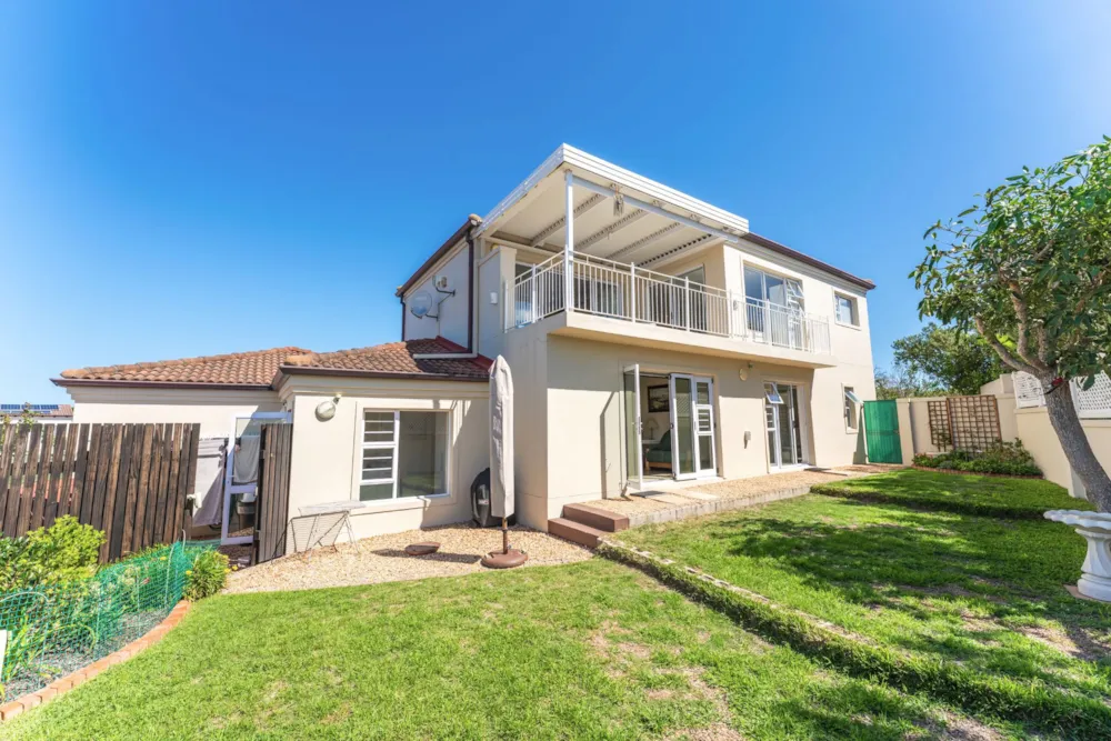 House sold in Santareme - 1SA1734604 House sold in Santareme - 1SA1734604