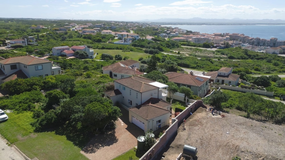 House for sale in Santareme - 1SA1734604