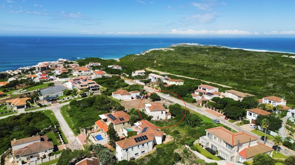 House for sale in Santareme - 1SA1734604