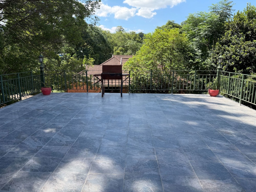 Townhouse for sale in Wembley - 1PM1718597 Townhouse for sale in Wembley - 1PM1718597