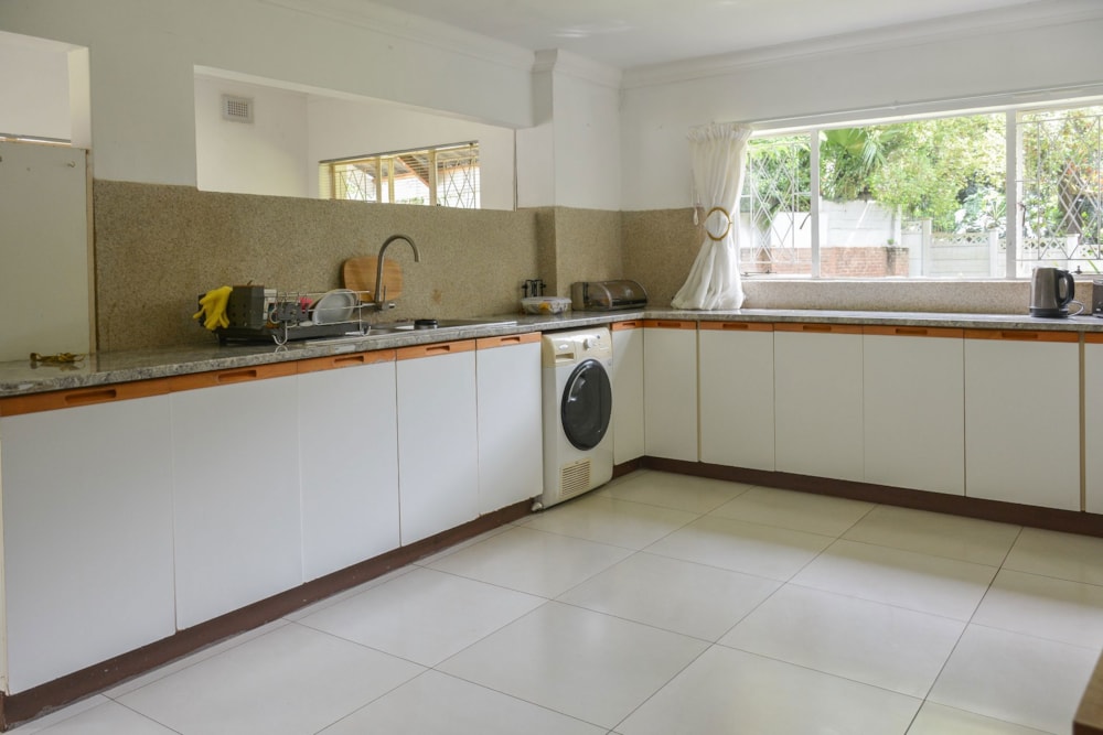 House for sale in Athlone, Pietermaritzburg - 1PM1735652