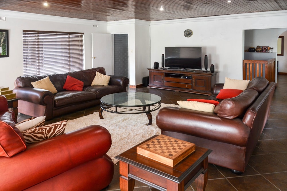 House for sale in Athlone, Pietermaritzburg - 1PM1735652