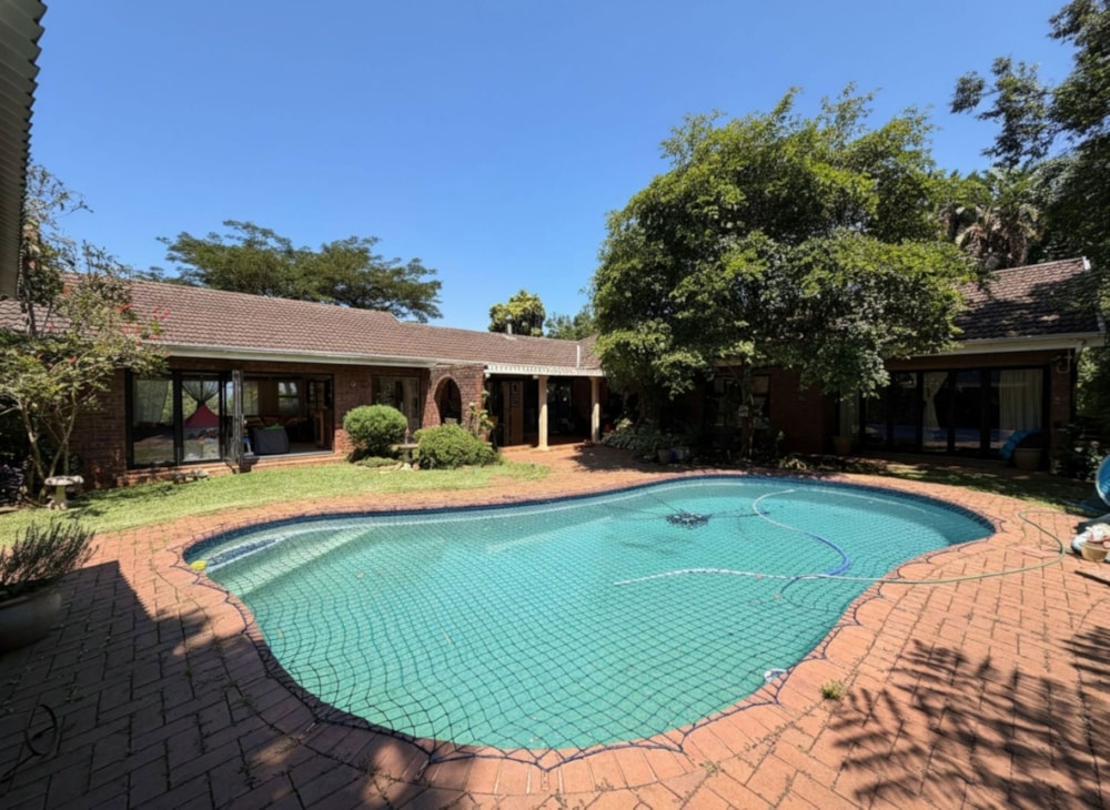 House for sale in Chase Valley Heights - 1PM1732632 House for sale in Chase Valley Heights - 1PM1732632