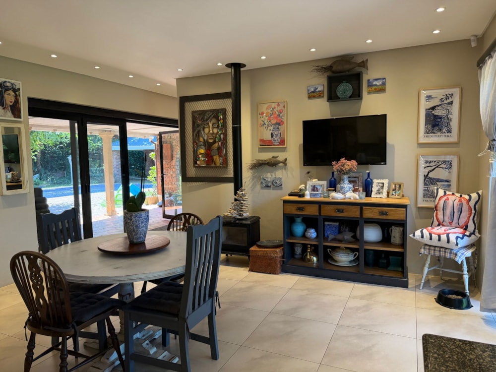 House for sale in Chase Valley Heights - 1PM1732632 House for sale in Chase Valley Heights - 1PM1732632