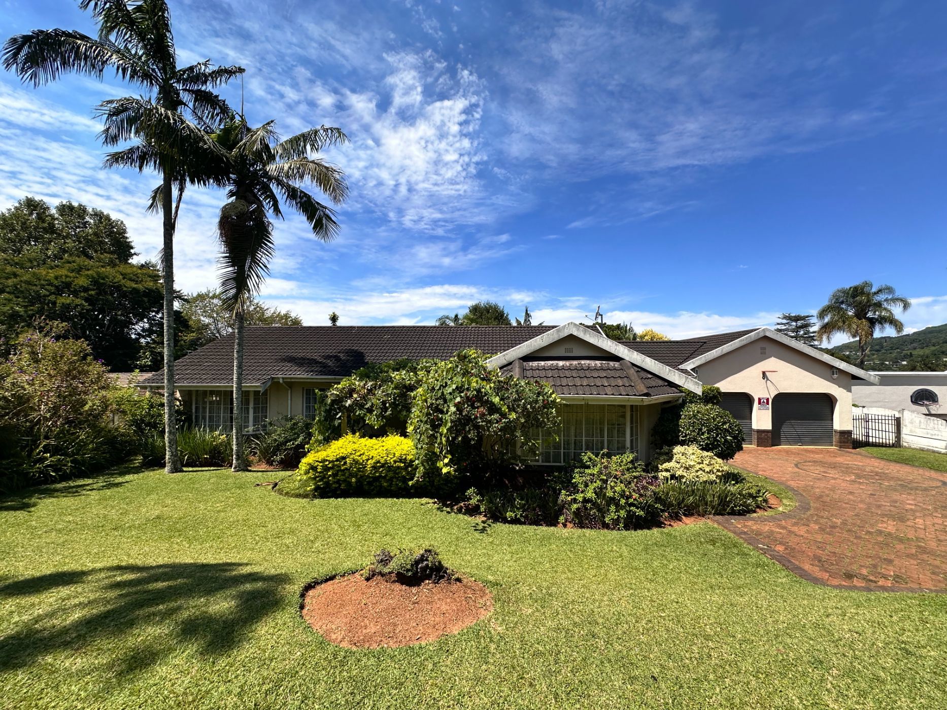 House for sale in Ferncliffe - 1PM1715486