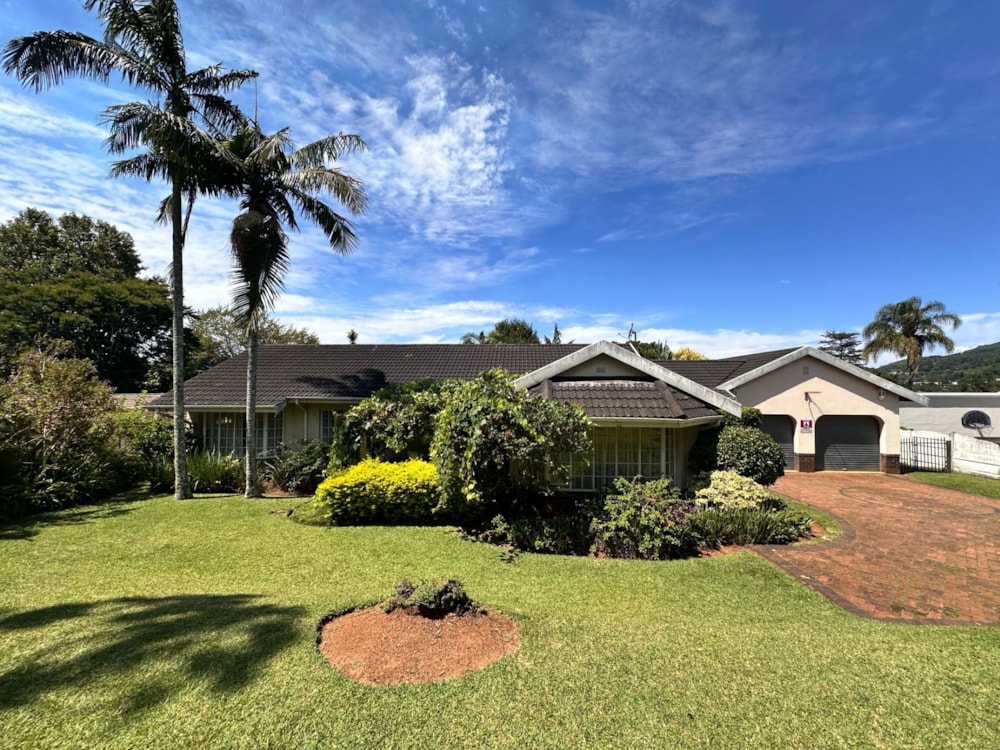 House for sale in Ferncliffe - 1PM1715486 House for sale in Ferncliffe - 1PM1715486