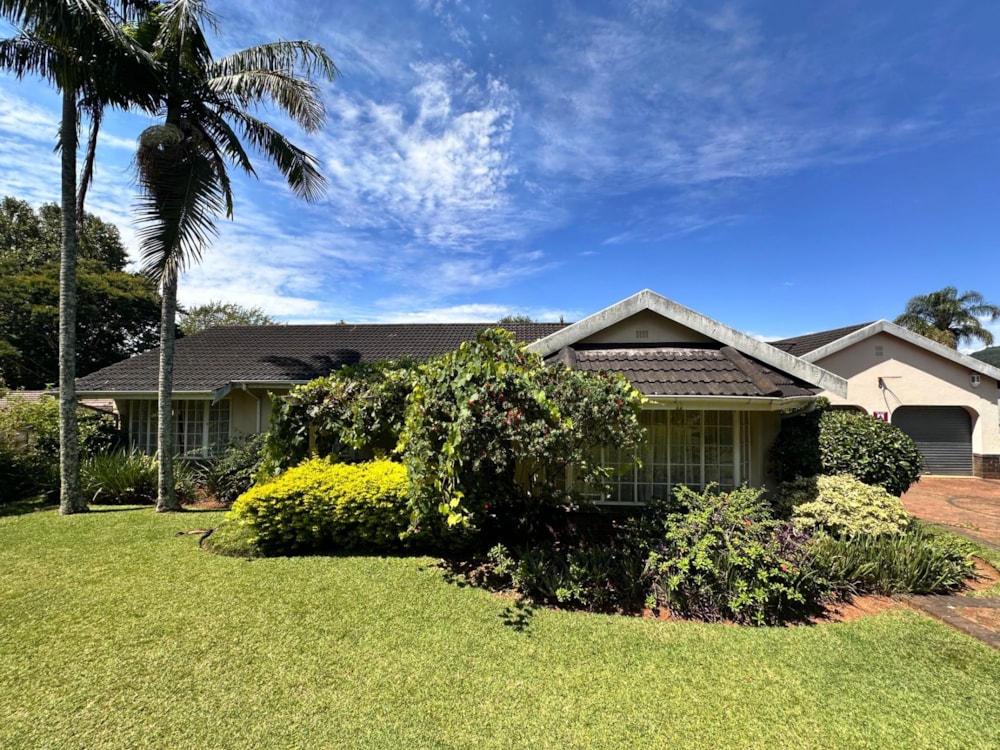 House for sale in Ferncliffe - 1PM1715486 House for sale in Ferncliffe - 1PM1715486