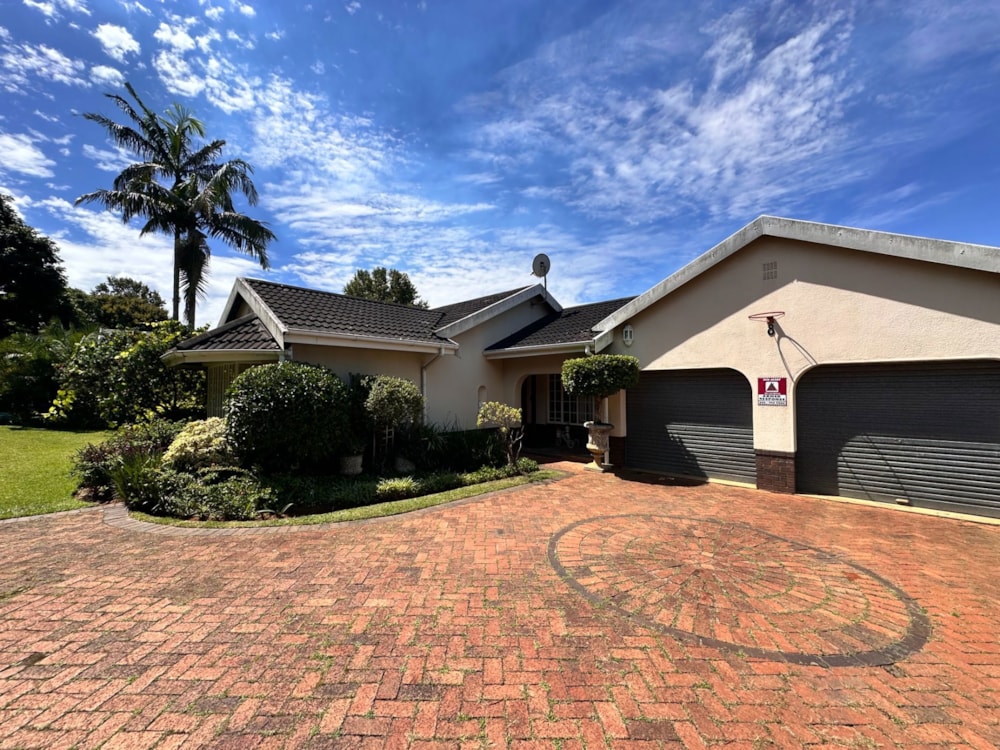 House for sale in Ferncliffe - 1PM1715486 House for sale in Ferncliffe - 1PM1715486