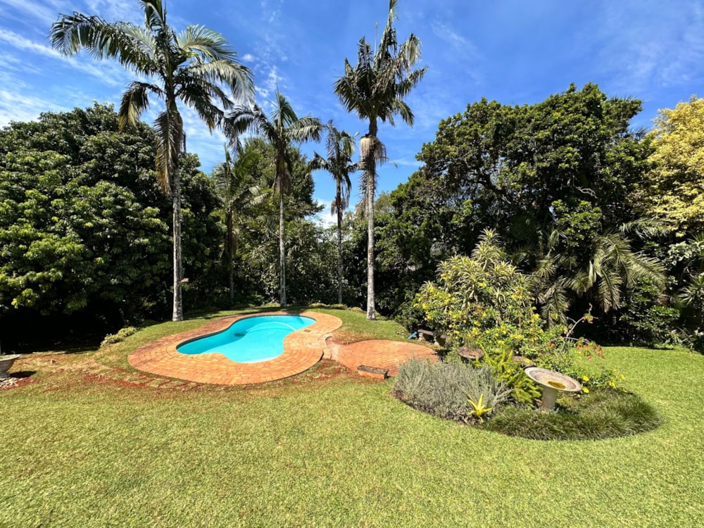 House for sale in Ferncliffe - 1PM1715486 House for sale in Ferncliffe - 1PM1715486