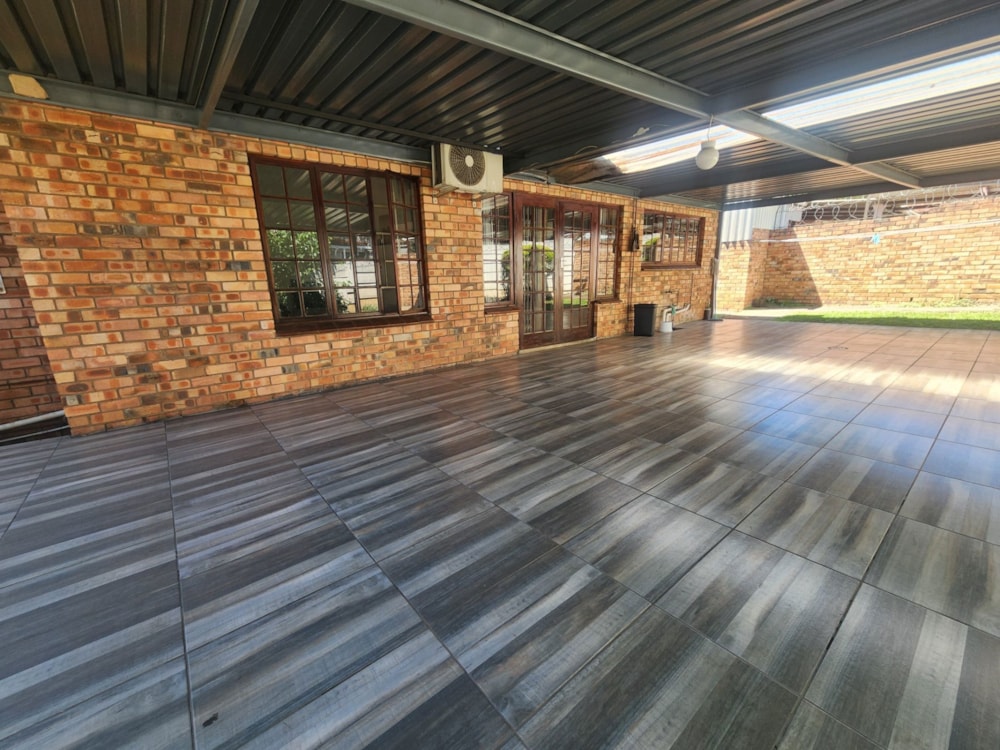 Townhouse for sale in Scottsville, Pietermaritzburg - 1PM1732089