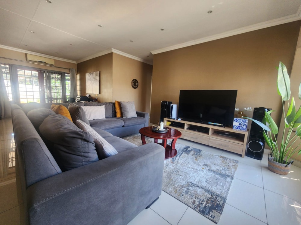 Townhouse for sale in Scottsville, Pietermaritzburg - 1PM1732089