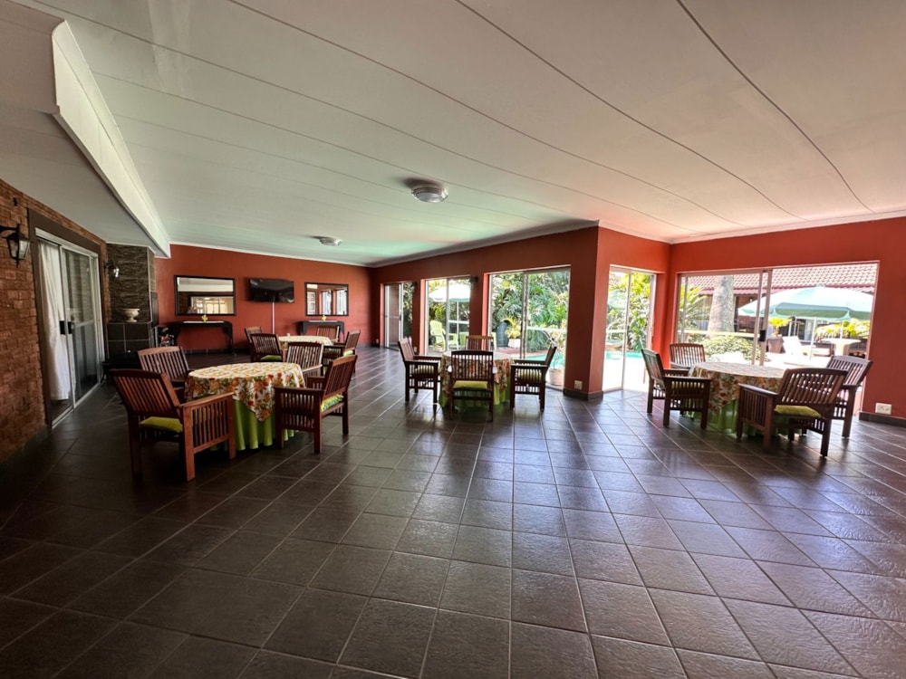 House for sale in Hayfields - 1PM1734493