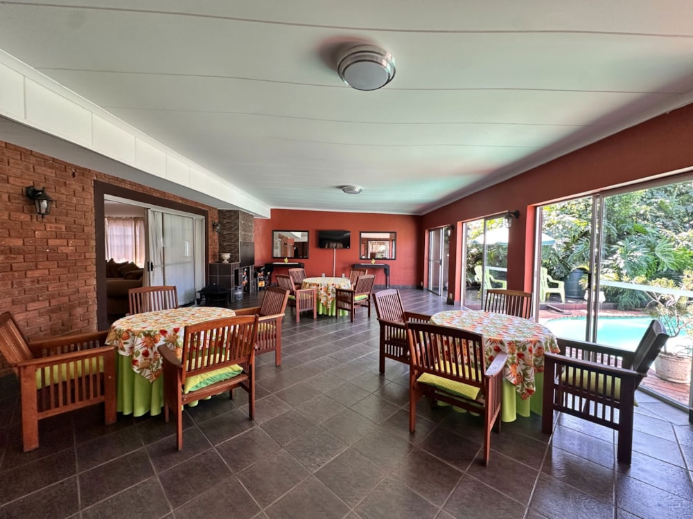 House for sale in Hayfields - 1PM1734493