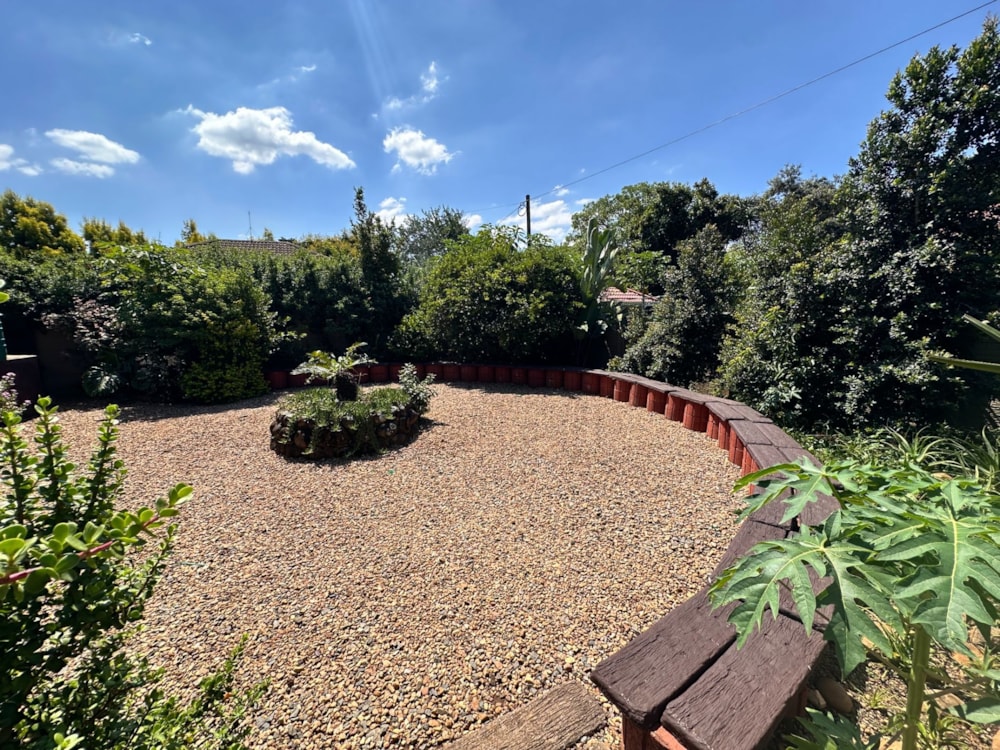 House for sale in Hayfields - 1PM1734493