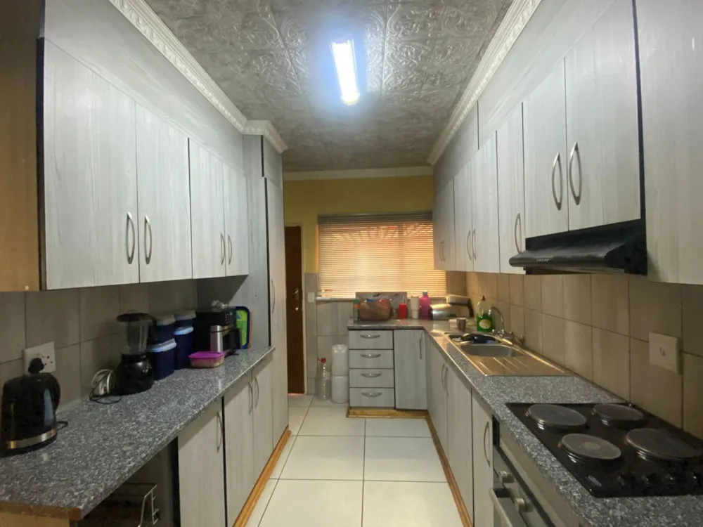 Townhouse for sale in Navalsig - 1BX1734208 Townhouse for sale in Navalsig - 1BX1734208