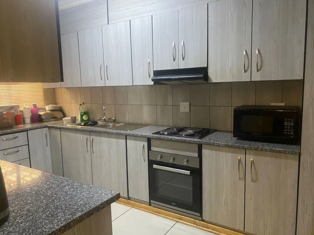 Townhouse for sale in Navalsig - 1BX1734208 Townhouse for sale in Navalsig - 1BX1734208