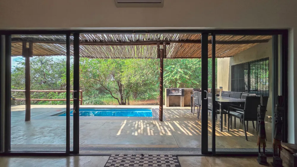 Guesthouse sold in Marloth Park - 1NK1735511 Guesthouse sold in Marloth Park - 1NK1735511
