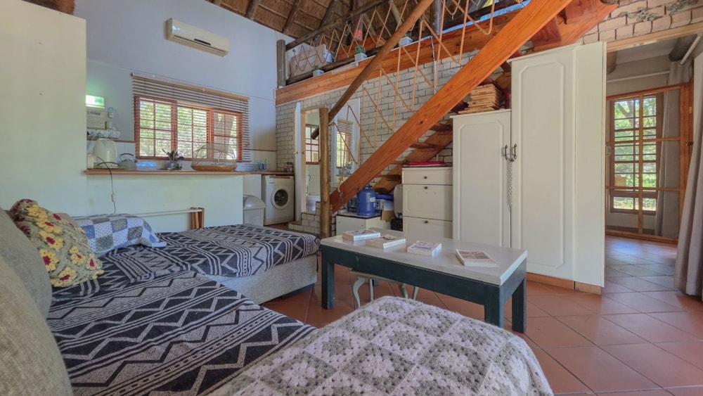 House for sale in Marloth Park - 1NK1735186