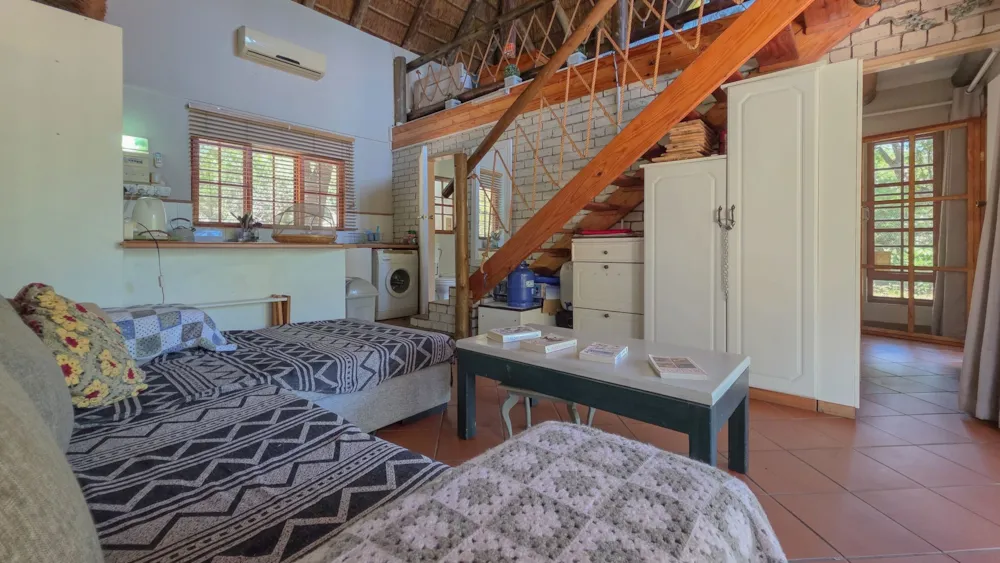 House sold in Marloth Park - 1NK1735186 House sold in Marloth Park - 1NK1735186