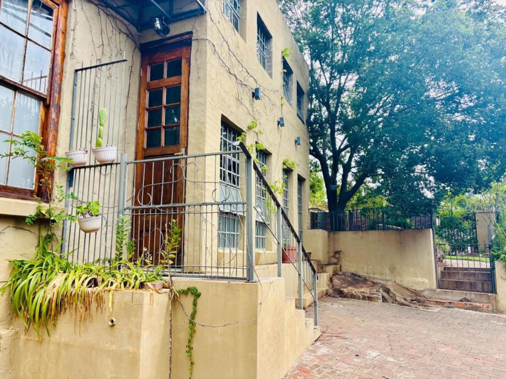 House for sale in Bayswater - 1BX1735333 House for sale in Bayswater - 1BX1735333