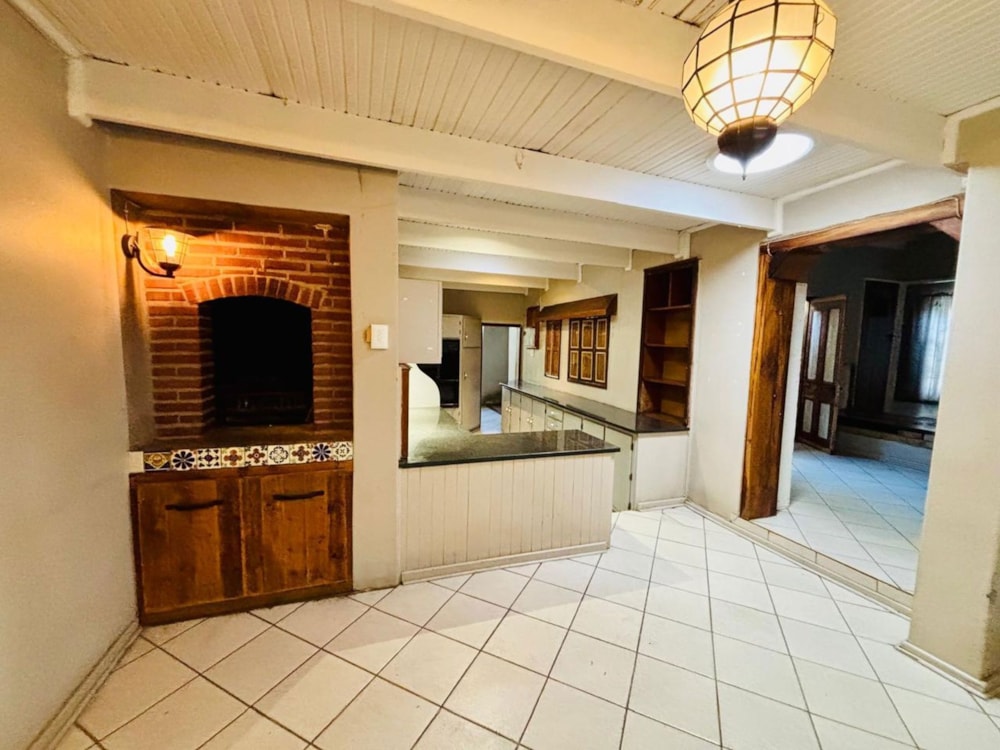 House for sale in Bayswater - 1BX1735333 House for sale in Bayswater - 1BX1735333