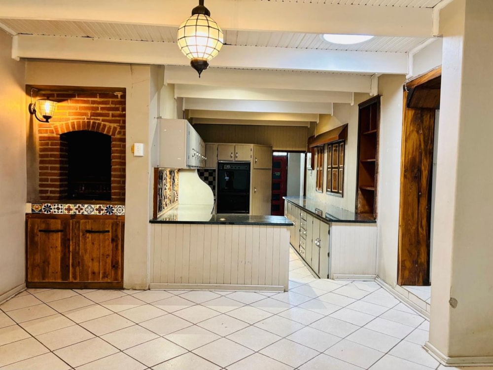 House for sale in Bayswater - 1BX1735333 House for sale in Bayswater - 1BX1735333