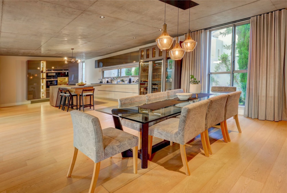 House for sale in Oubaai - GEO1733758 House for sale in Oubaai - GEO1733758