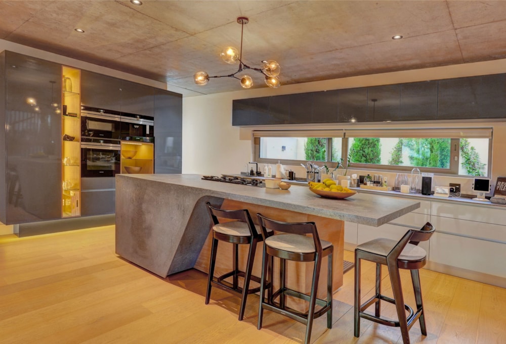 House for sale in Oubaai - GEO1733758 House for sale in Oubaai - GEO1733758