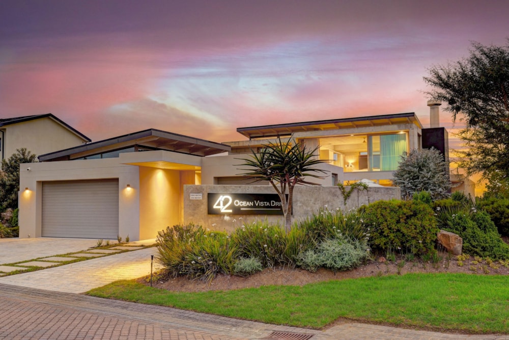 House for sale in Oubaai - GEO1733758 House for sale in Oubaai - GEO1733758