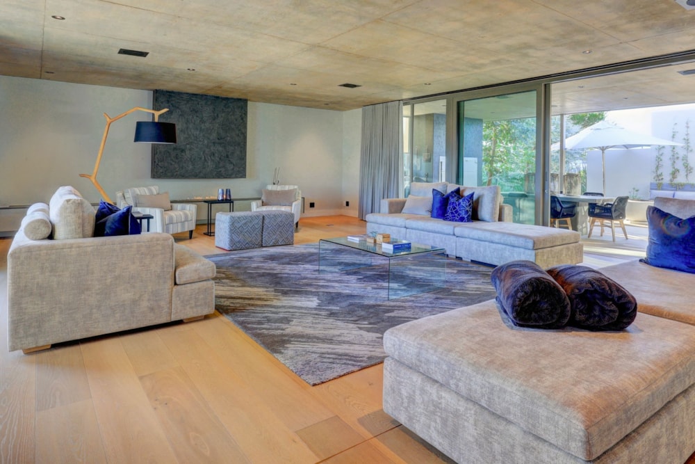 House for sale in Oubaai - GEO1733758 House for sale in Oubaai - GEO1733758