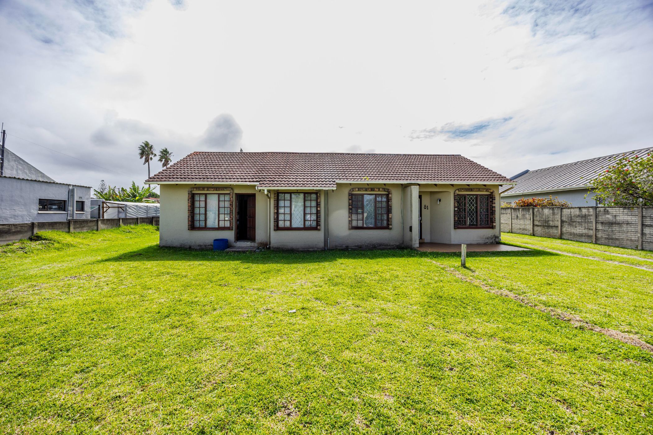 House for sale in Gonubie - 1EZ1733843