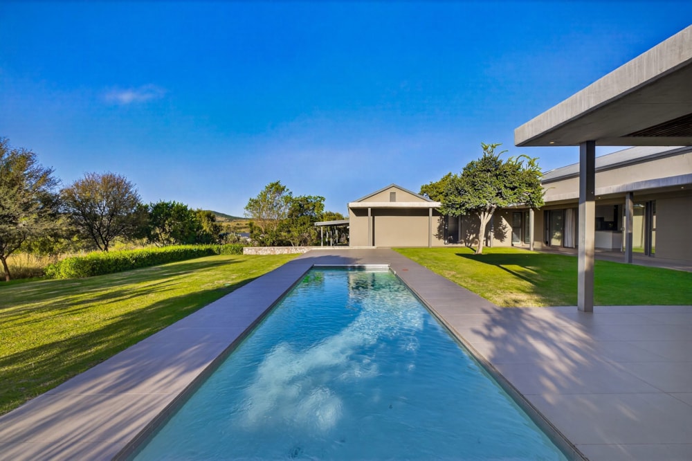 House for sale in Monaghan Farm - FW1726578