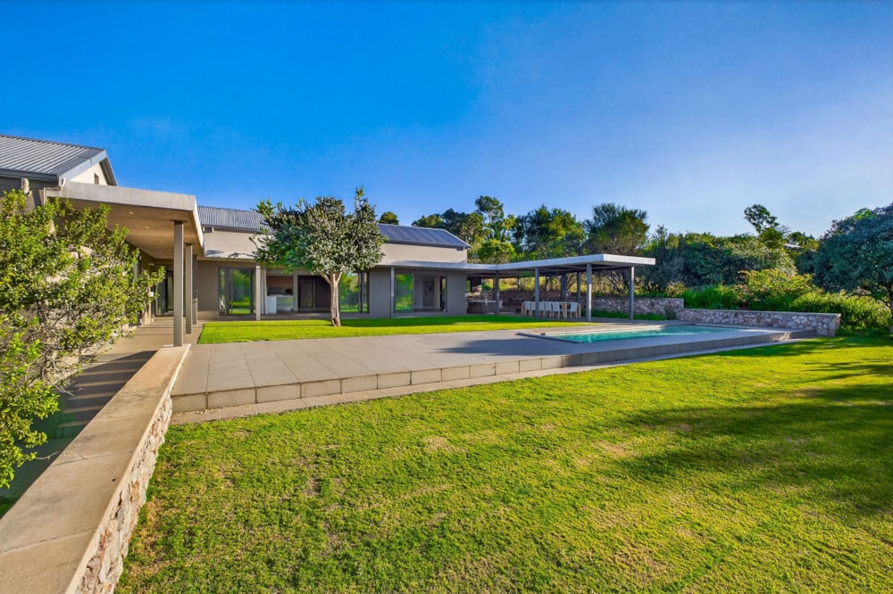 House for sale in Monaghan Farm - FW1726578