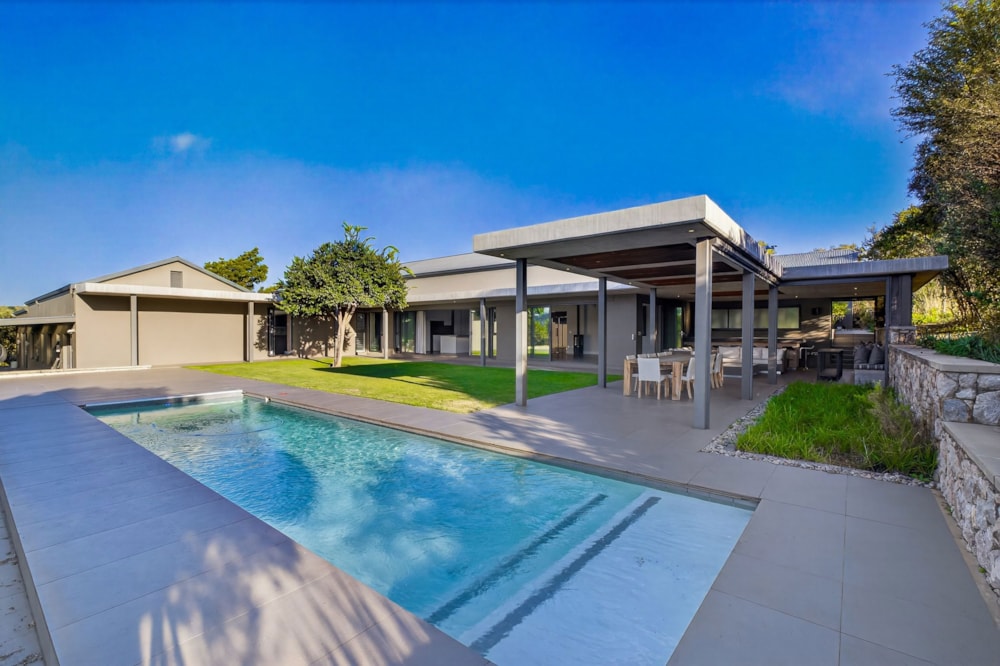 House for sale in Monaghan Farm - FW1726578