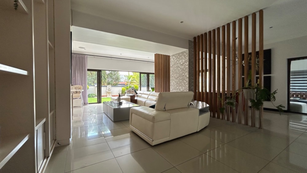 House for sale in Midstream Estate - CN1734358