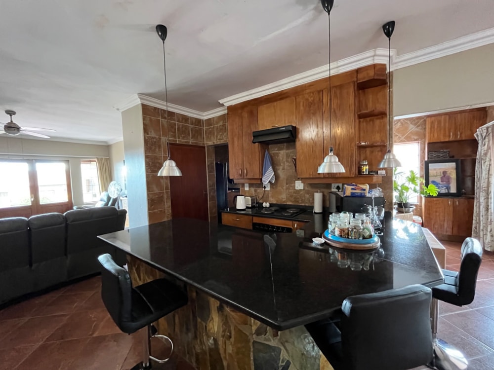 House to rent in Bendor Park - 1PS1733130 House to rent in Bendor Park - 1PS1733130