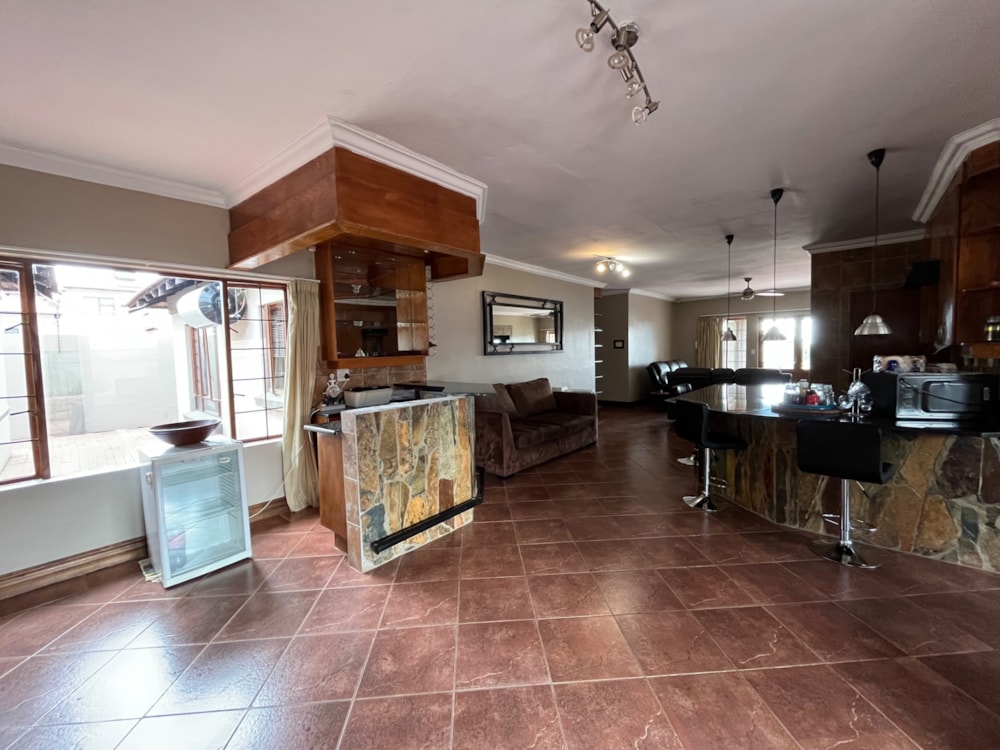 House to rent in Bendor Park - 1PS1733130 House to rent in Bendor Park - 1PS1733130