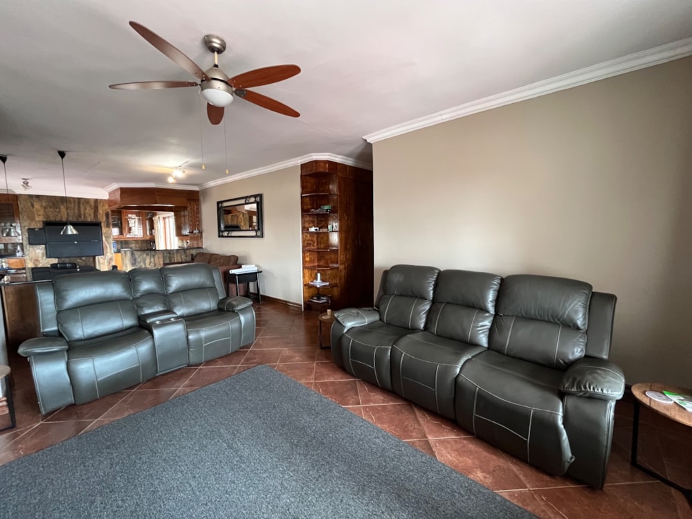 House to rent in Bendor Park - 1PS1733130 House to rent in Bendor Park - 1PS1733130