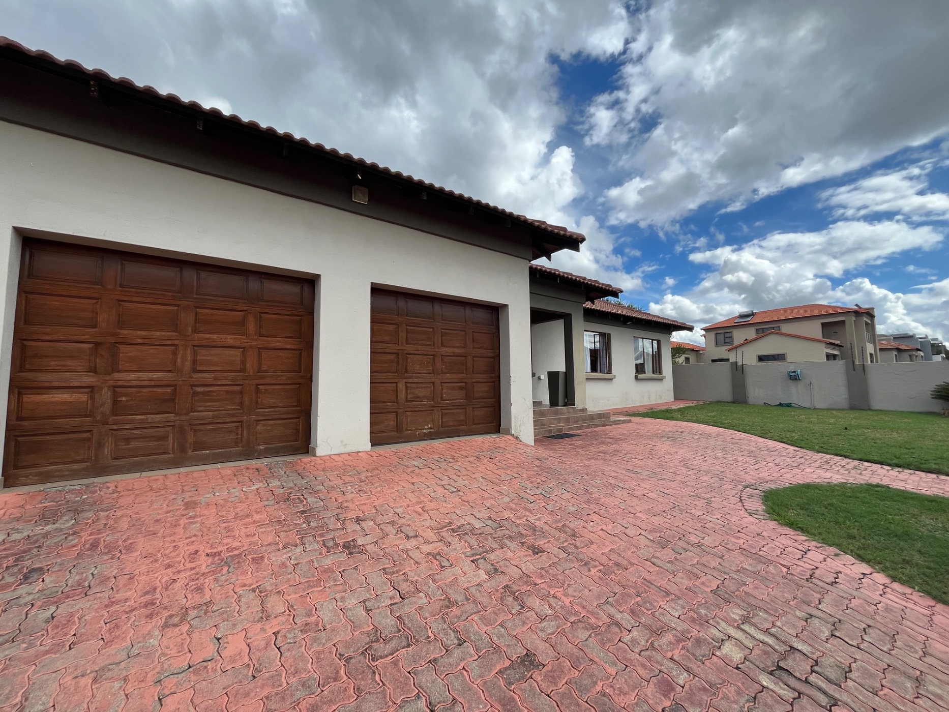 House to rent in Bendor Park - 1PS1733130